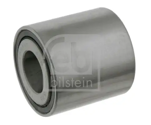 FEBI 21844 Arka Aks Rulmanı A1689810727 resmi