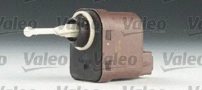 VALEO 085179 Far Ayar Motoru 6K5941295 resmi