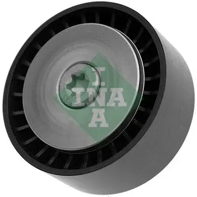 INA 532057810 Alternatör Gergi Rulmanı 96440417 resmi