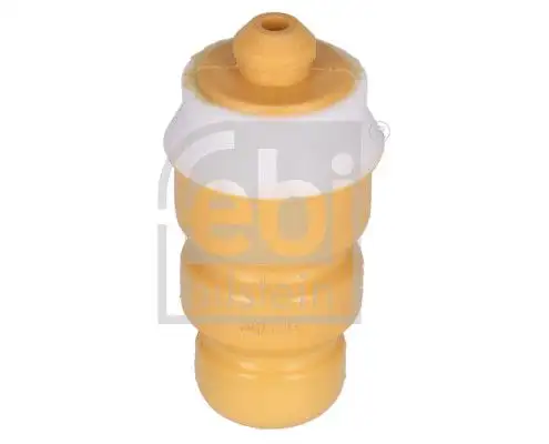 FEBI 40788 Arka Süspansiyon Takozu 9682353080 resmi