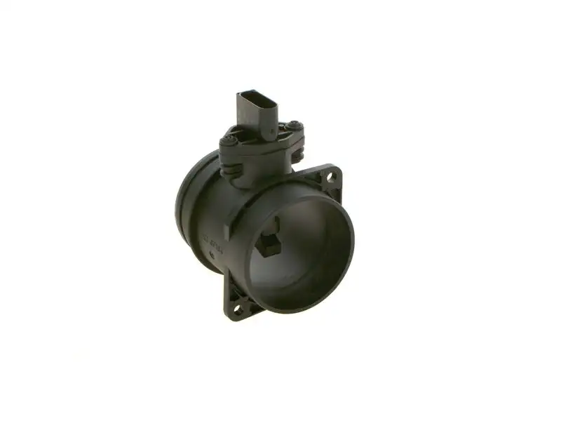 BOSCH 0280218159 Hava Debimetresi resmi
