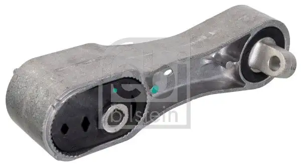 FEBI 178419 Motor Takozu (Arka) resmi