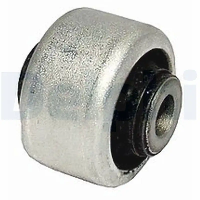 DELPHI TD535W Salıncak Burcu 3523AQ resmi