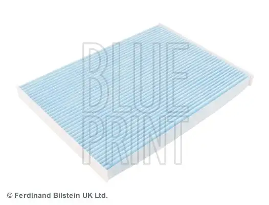 BLUEPRINT ADN12548 Polen Filtresi B7277EN00M resmi