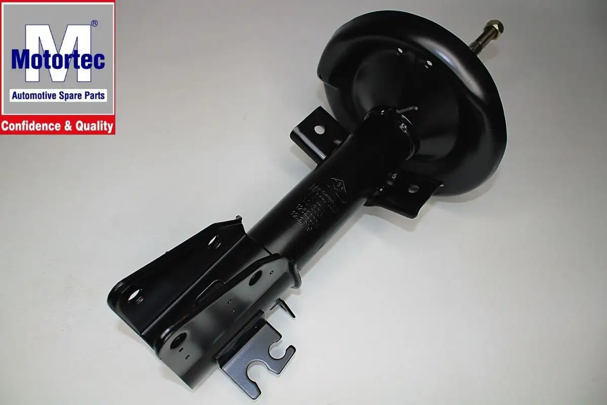 MOTORTEC RNT0548 Ön Amortisör 543029774R resmi