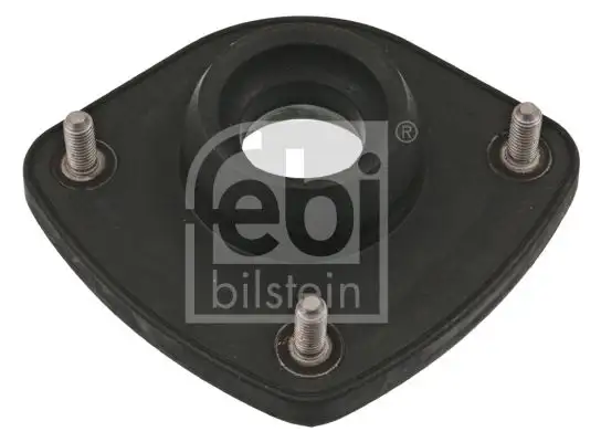 FEBI 09020 Ön Amortisör Takozu 503850 resmi