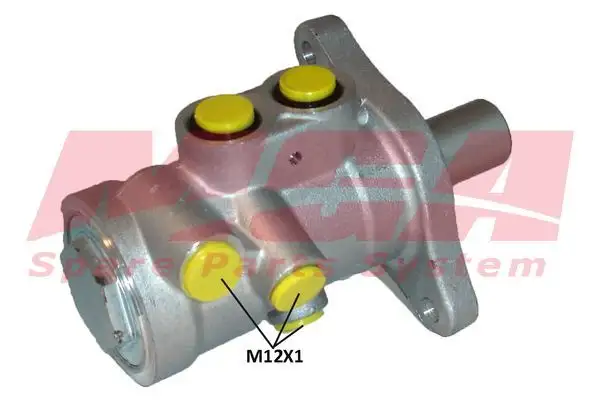MGA 52507 Ana Merkez 7701206660 resmi