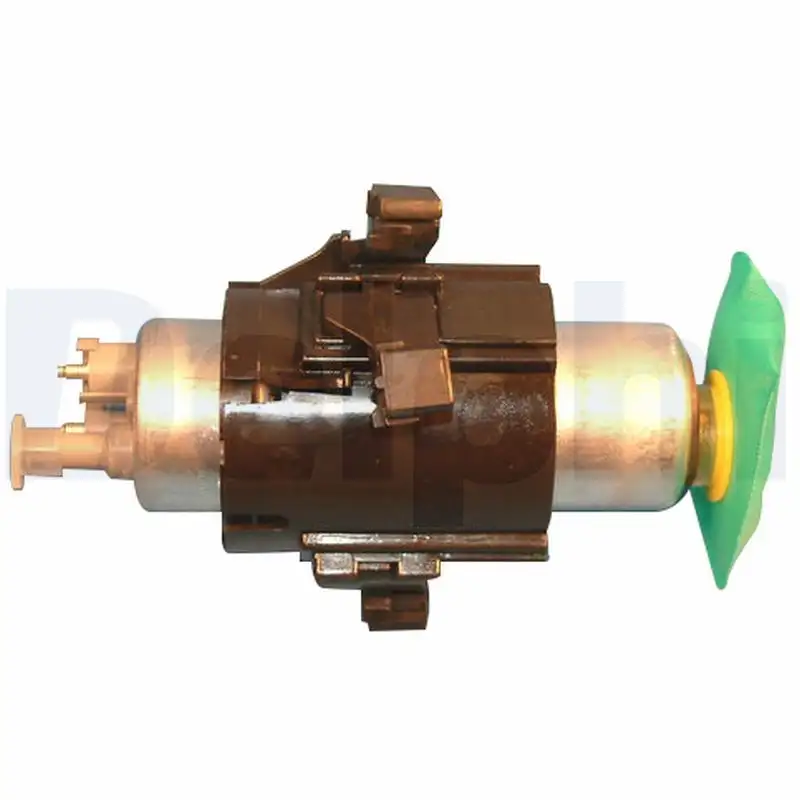 DELPHI FE0530-12B1 Yakıt Pompası resmi