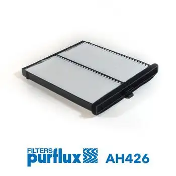 PURFLUX AH426 Polen Filtresi KD4561J6X9A resmi