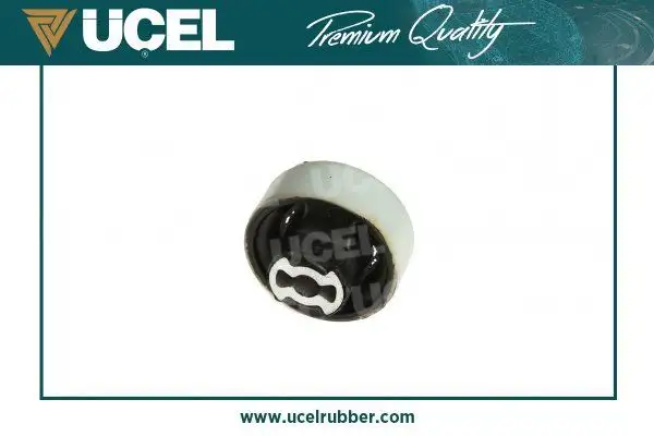 ÜÇEL 31559 Salıncak Burcu resmi