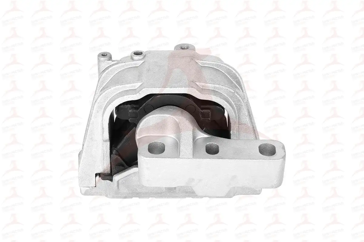 MEHA MH40410 Motor Takozu (Sağ) 1K0199262AC resmi