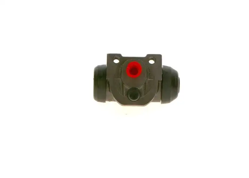 BOSCH F026002566 Arka Fren Merkezi SMR307779 resmi