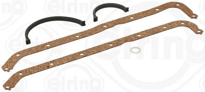 ELRING 751.040 Karter Contası resmi
