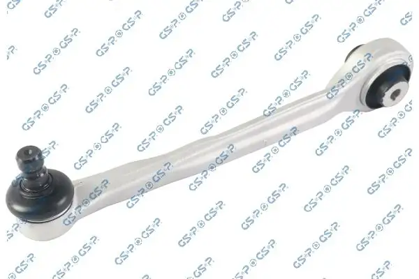 GSP S062932 Rotilli Kol (Sol Üst) resmi