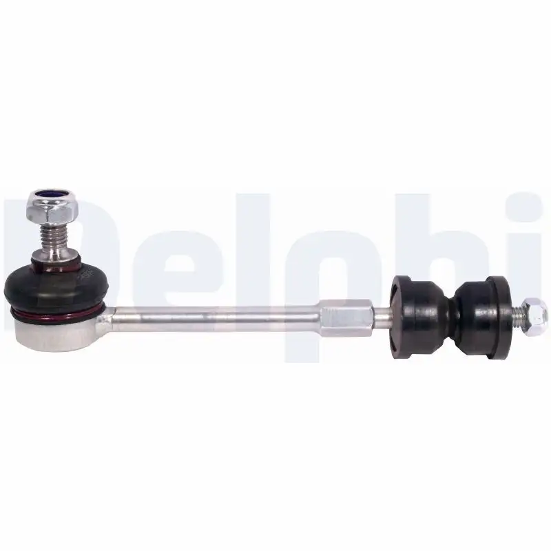 DELPHI TC2231 Viraj Rotu (Arka) resmi