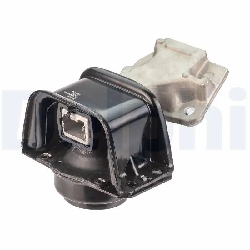 DELPHI TEM185 Motor Takozu (Sağ) 1839H7 resmi