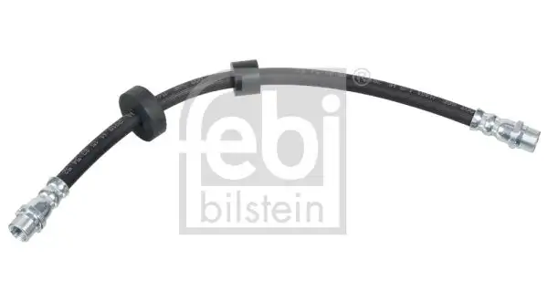 FEBI 10028 Ön Fren Hortumu 701611701 resmi