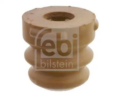 FEBI 23458 Ön Süspansiyon Takozu 1K0412303E resmi