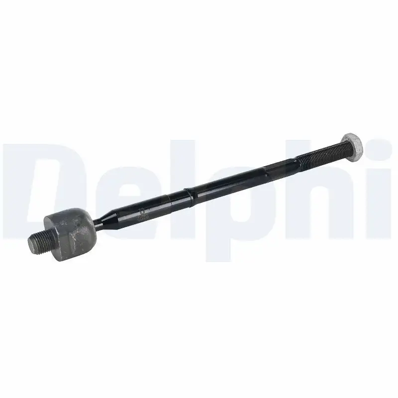 DELPHI TA3652 Rot Mili 56540H8100 resmi