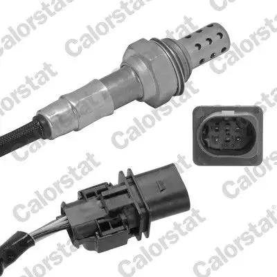 CALORSTAT VERNET LS150059 Oksijen Sensörü resmi