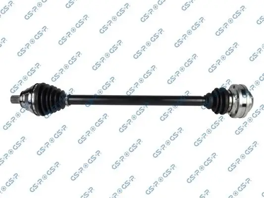 GSP 203313 Ön Aks (Sağ) resmi