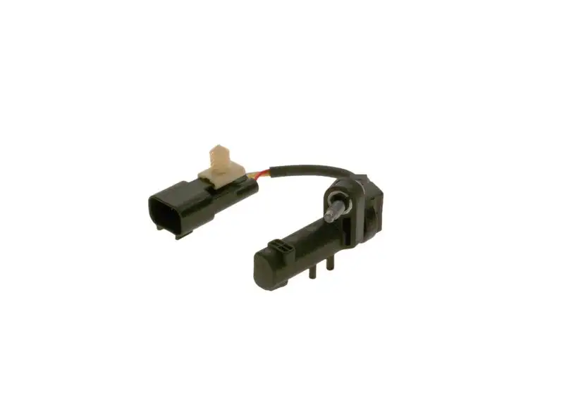 BOSCH 0986280437 Krank Sensörü resmi
