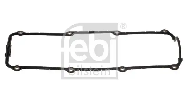 FEBI 15386 Üst Kapak Contası resmi