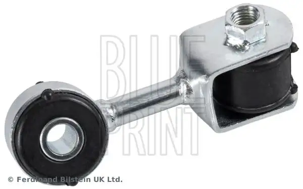 BLUEPRINT ADT38545 Viraj Rotu (Ön Sağ) 4882026030 resmi