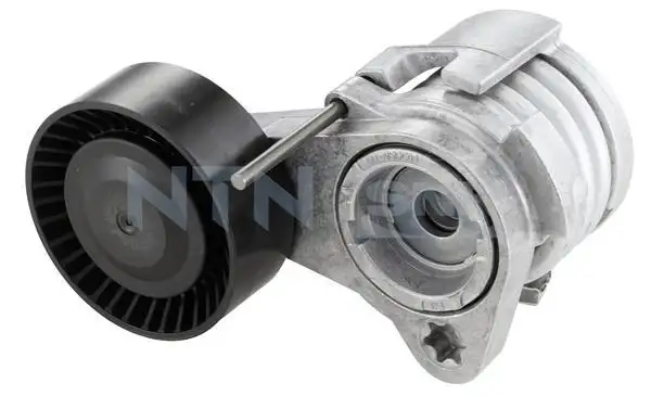 SNR GA350.57 Kayış Gergi Kütüğü 11288624196 resmi