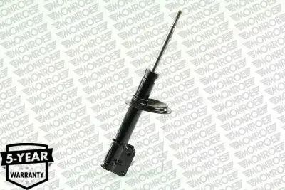 MONROE V4202 Ön Amortisör (Sağ) resmi