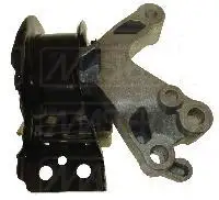 MASTER M4748 Motor Takozu 113755975R resmi