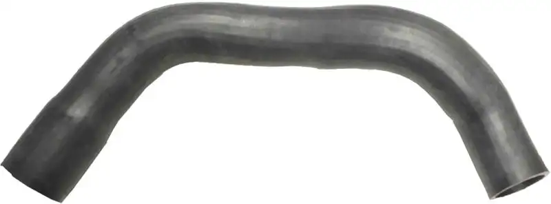 CM 33354 Turbo Hortumu 6C166K683A resmi