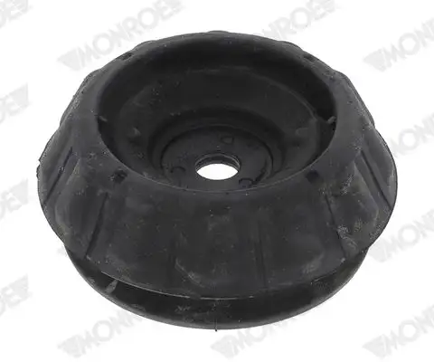 MONROE MK479 Ön Amortisör Takozu 54611C8100 resmi