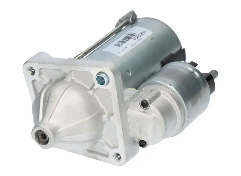 VALEO 438145 Marş Motoru resmi