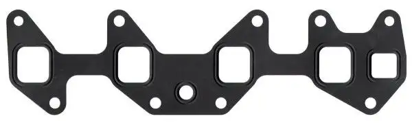 ELRING 805.180 Emme Manifold Contası resmi