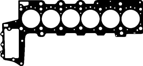 CORTECO 414850P (83414850) Silindir Kapak Contası LVB000310 resmi