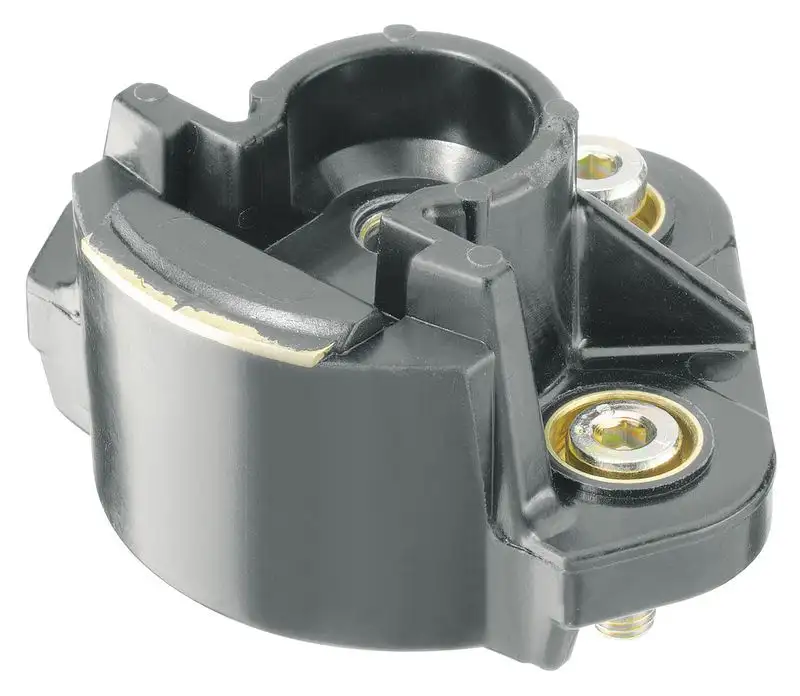 BOSCH 1234332422 Tevzi Makarası A1191580231 resmi