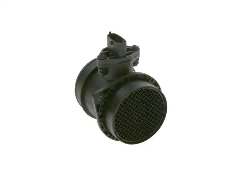 BOSCH 0280218437 Hava Debimetresi resmi