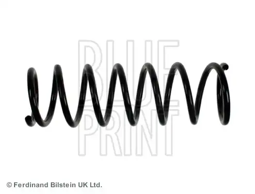 BLUEPRINT ADH288302 Arka Helezon Yayı 52441SEAE22 resmi