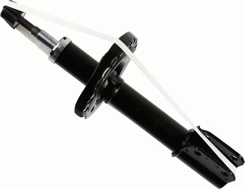 SACHS 317418 Ön Amortisör 543022905R resmi