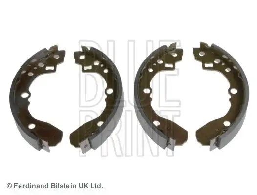 BLUEPRINT ADM54140 Arka Fren Balatası resmi