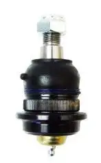 VOTTO 21-06100 Alt Rotil MB527301 resmi