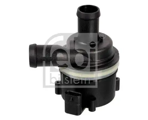 FEBI 174046 İlave Su Pompası 59121012B resmi