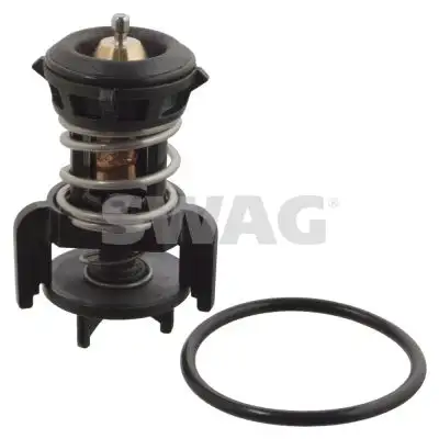 SWAG 30106524 Termostat resmi