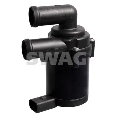 SWAG 33102224 İlave Su Pompası resmi