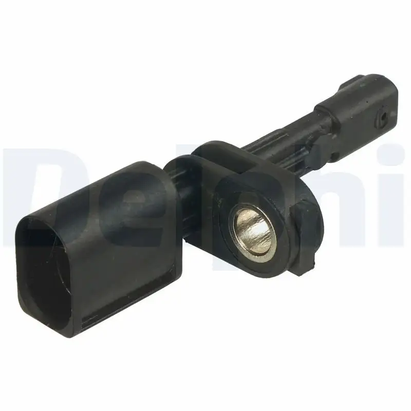DELPHI SS20303 ABS Hız Sensörü (Arka) WHT003864 resmi