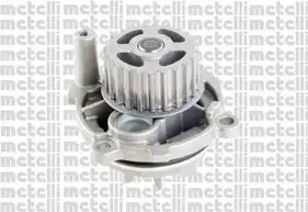 METELLI 24-0904 Devirdaim resmi