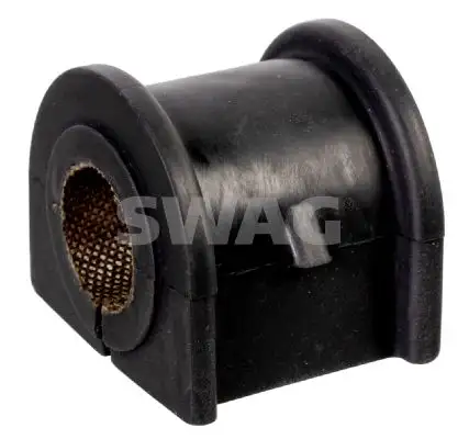 SWAG 33102183 Viraj Lastiği (Arka) 52125391AC resmi
