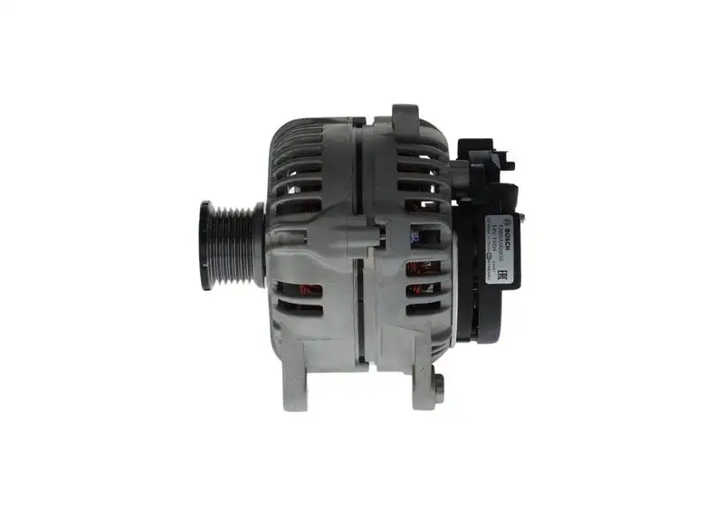 BOSCH 1986A00900 Şarj Dinamosu resmi