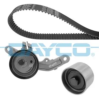 DAYCO KTB827 Triger Seti resmi